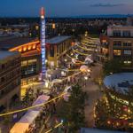 Belmar Commons