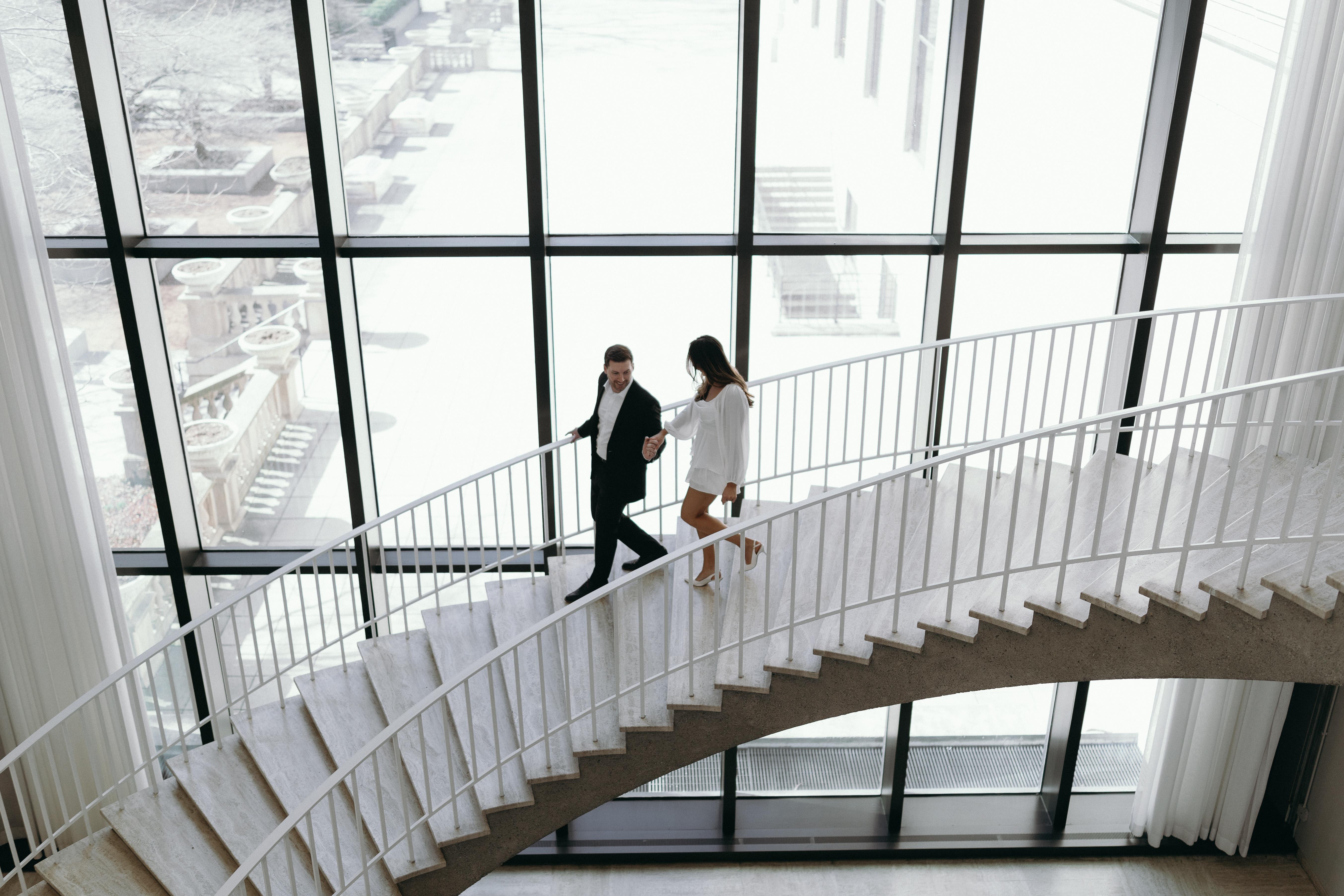 The Wedding Website of Anne Yahiro and Nicholas Vetrano