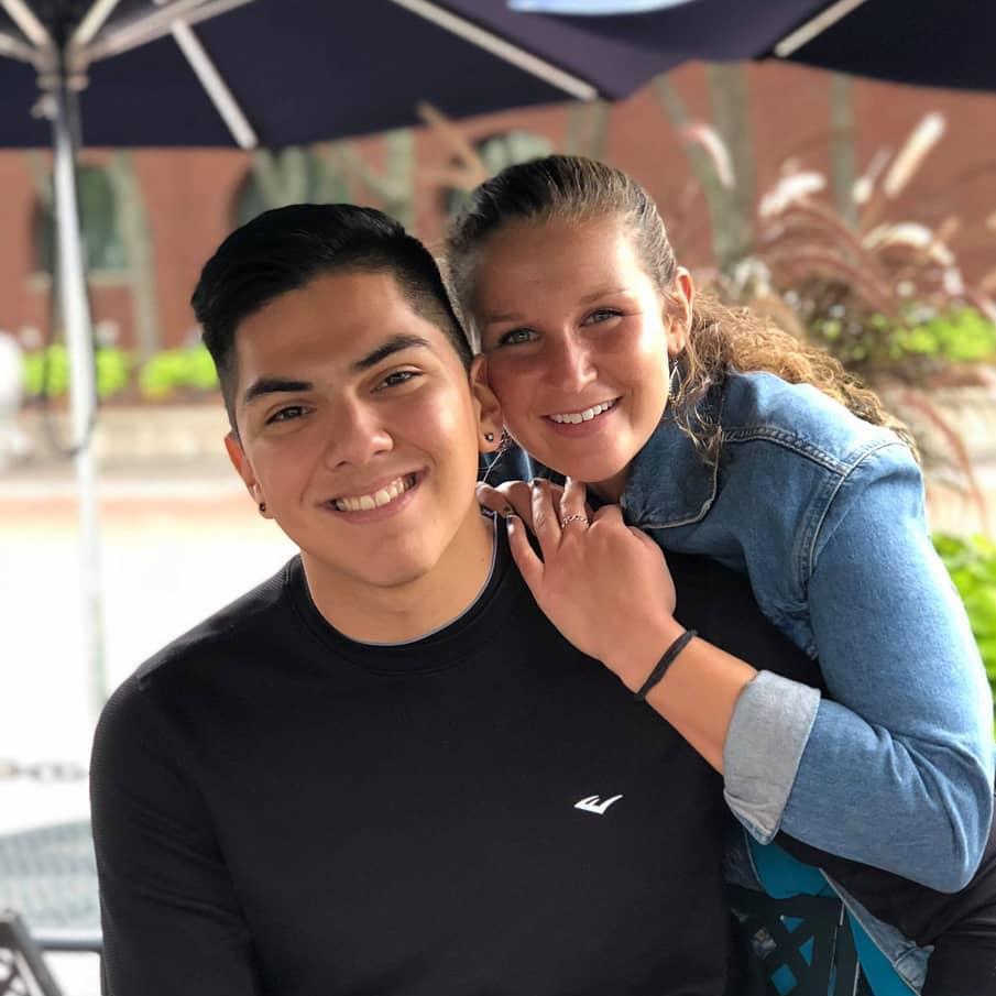 Boston Harbor, Boston MA