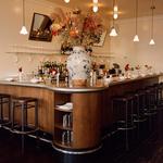 Restaurant Manor Rock