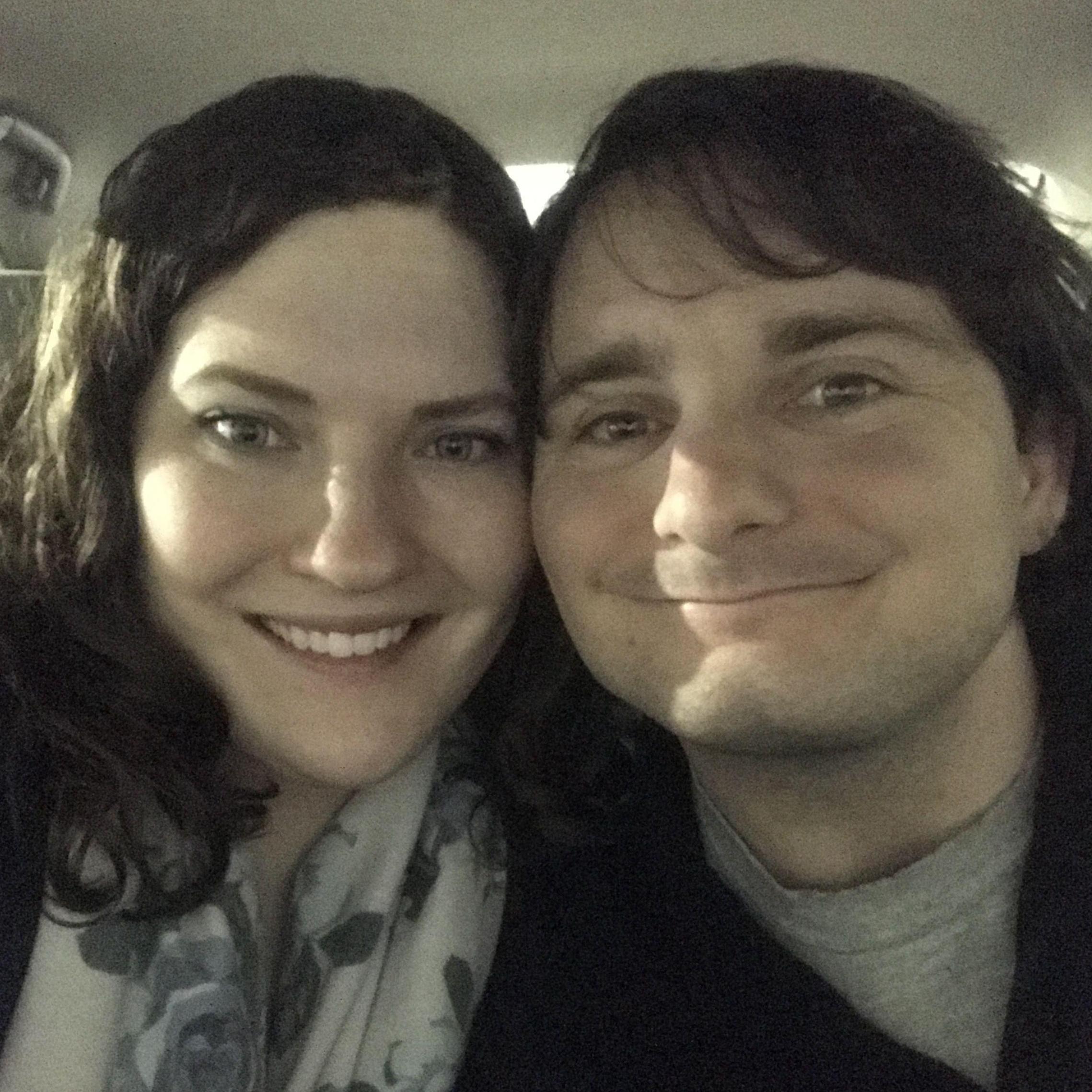 Heading to Shake Shack for the first time in Troy, Michigan January 2019