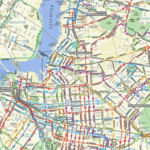 Best of Brooklyn Walking Tour in Williamsburg