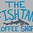 The Fish Tank