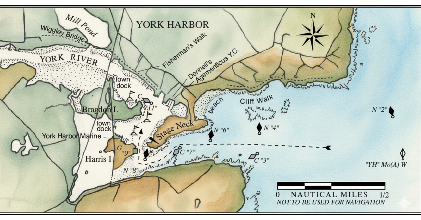 The Wedding Website of Sarah Niemi and Camron Garrett