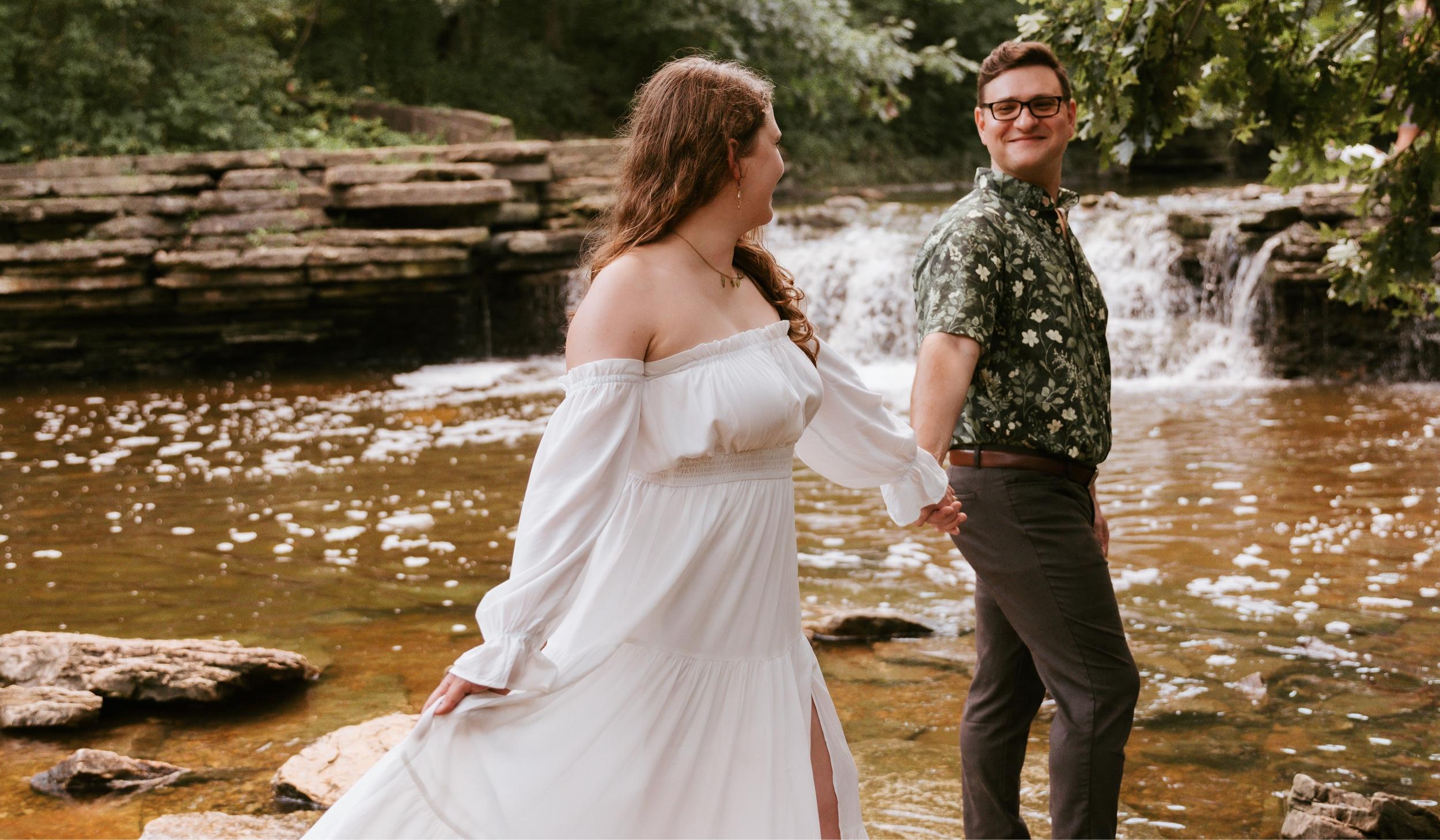 Hero Slideshow Image 1