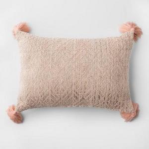Free shipping on orders of $35+ & free returns.*