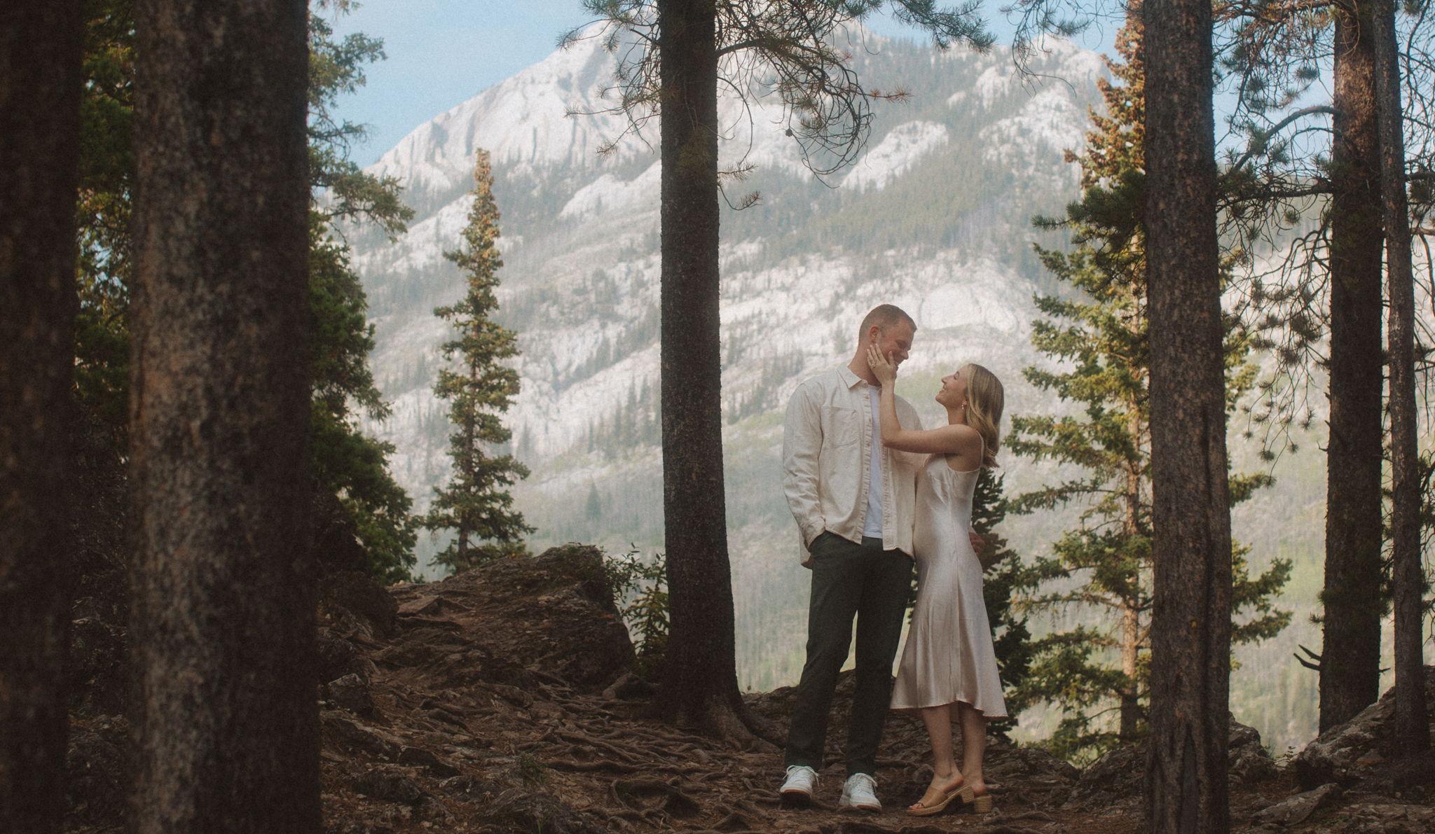 Hero Slideshow Image 1