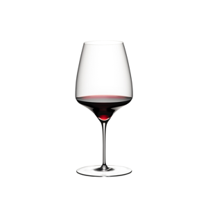 RIEDEL Manufaktur Vitis Cabernet / Merlot