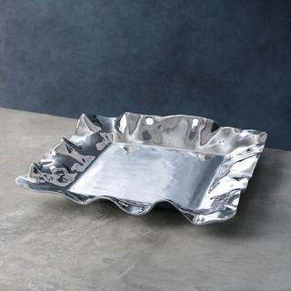 Vento Olanes Square Platter