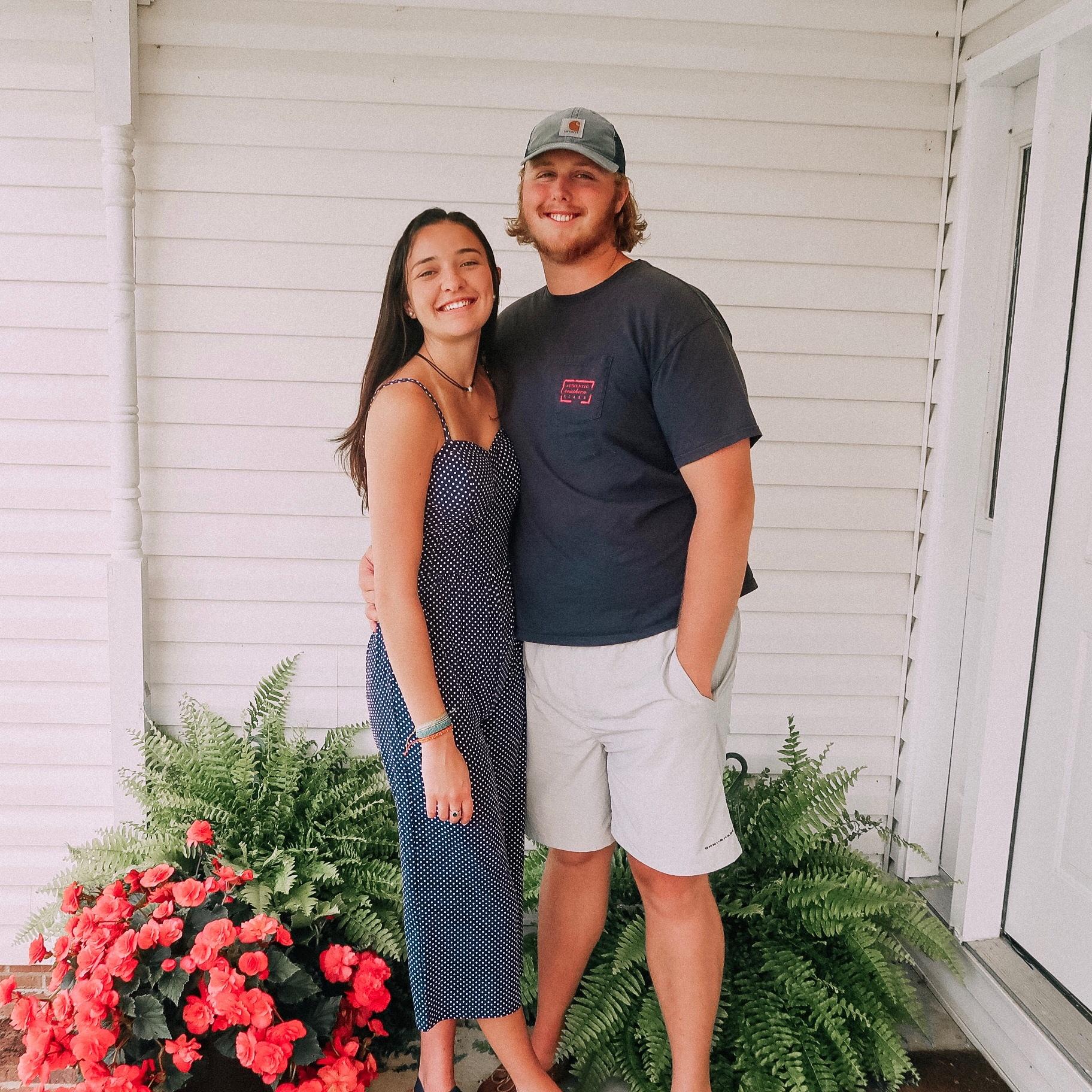 Happy 4th of July 2020