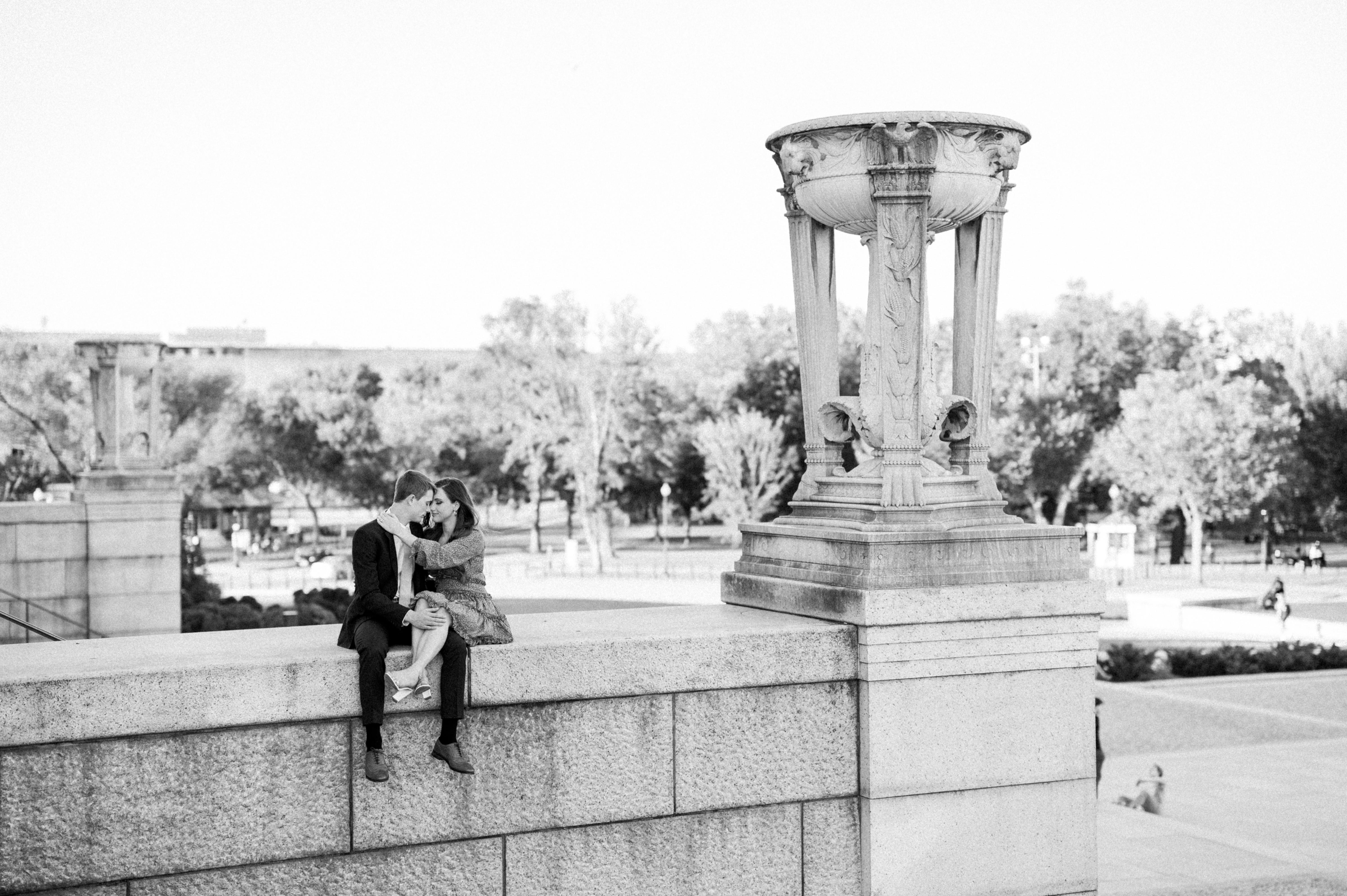 The Wedding Website of Savannah Maxwell and Tyus Esworthy