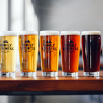 Family Business Beer Company