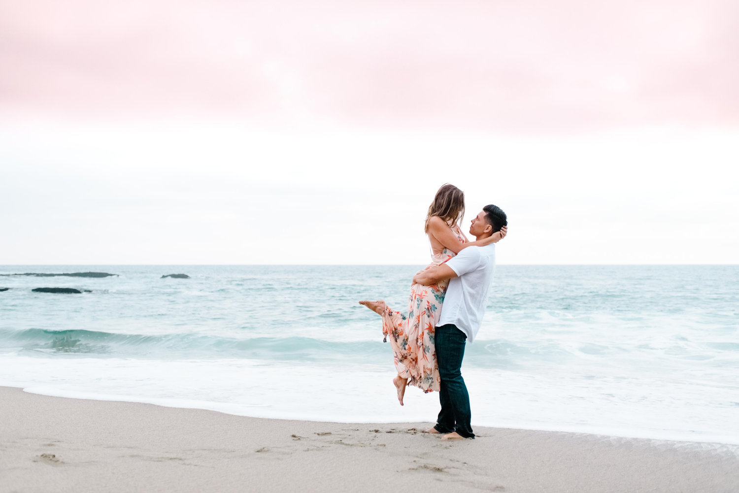 The Wedding Website of Christine Reabe and Errol Olson