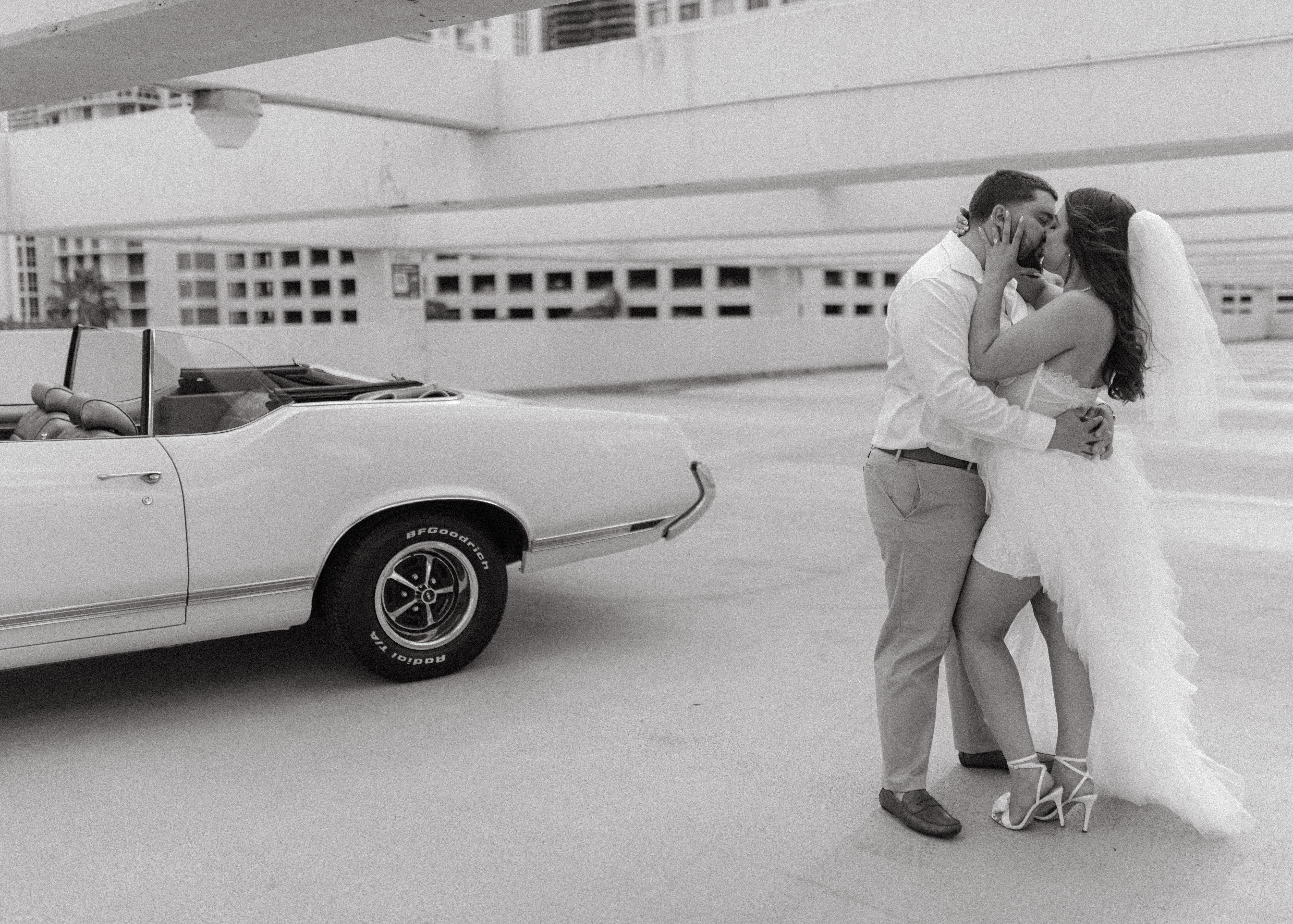 The Wedding Website of Alexis Castañeda and Alejandro Montano