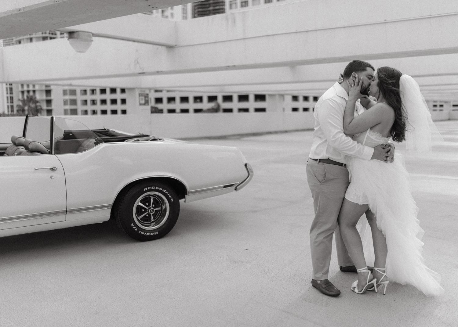 The Wedding Website of Alexis Castañeda and Alejandro Montano