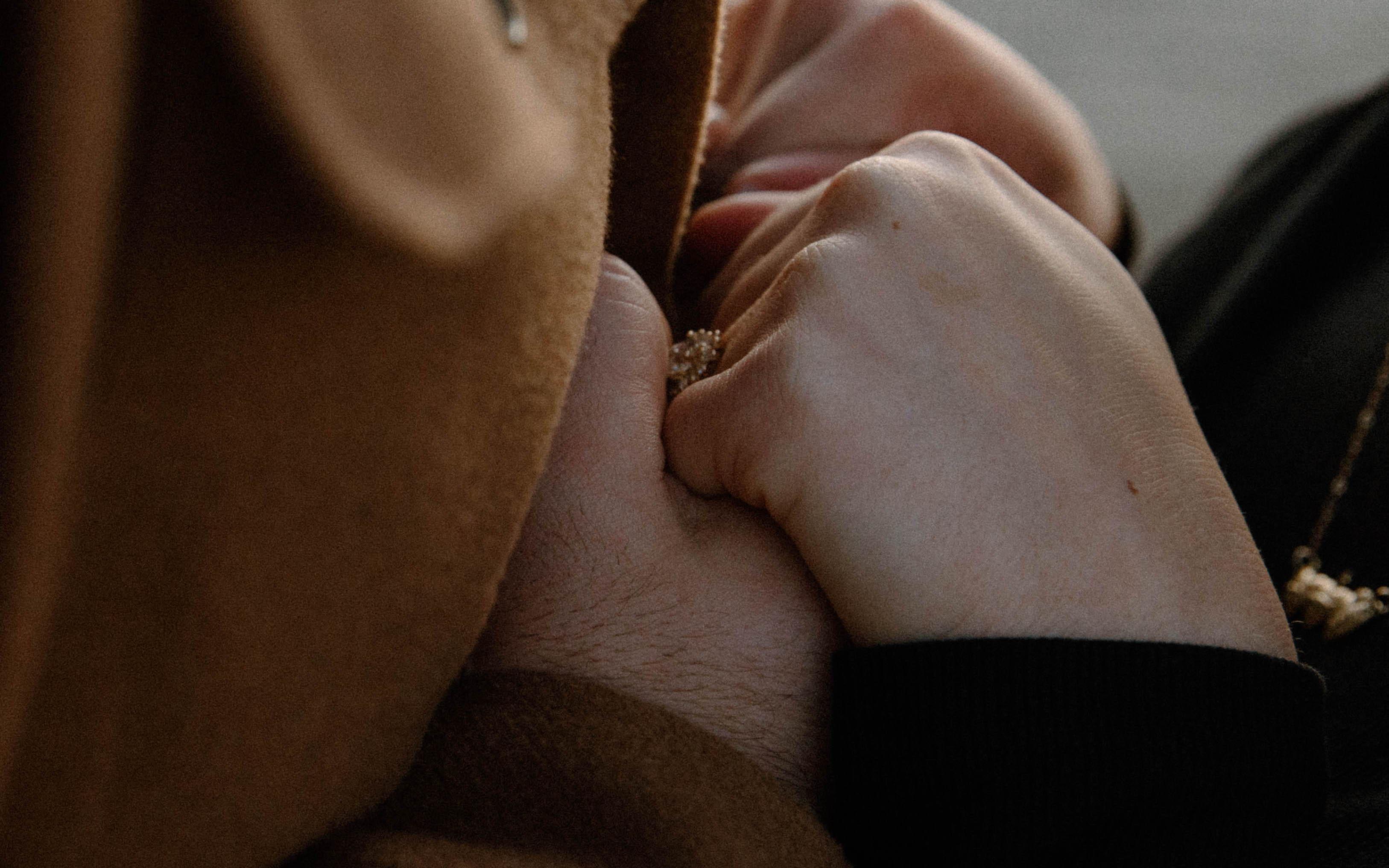 The Wedding Website of Claire Madson and Samuel Harris