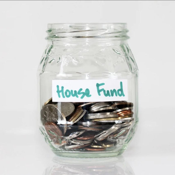 Our newlywed fund