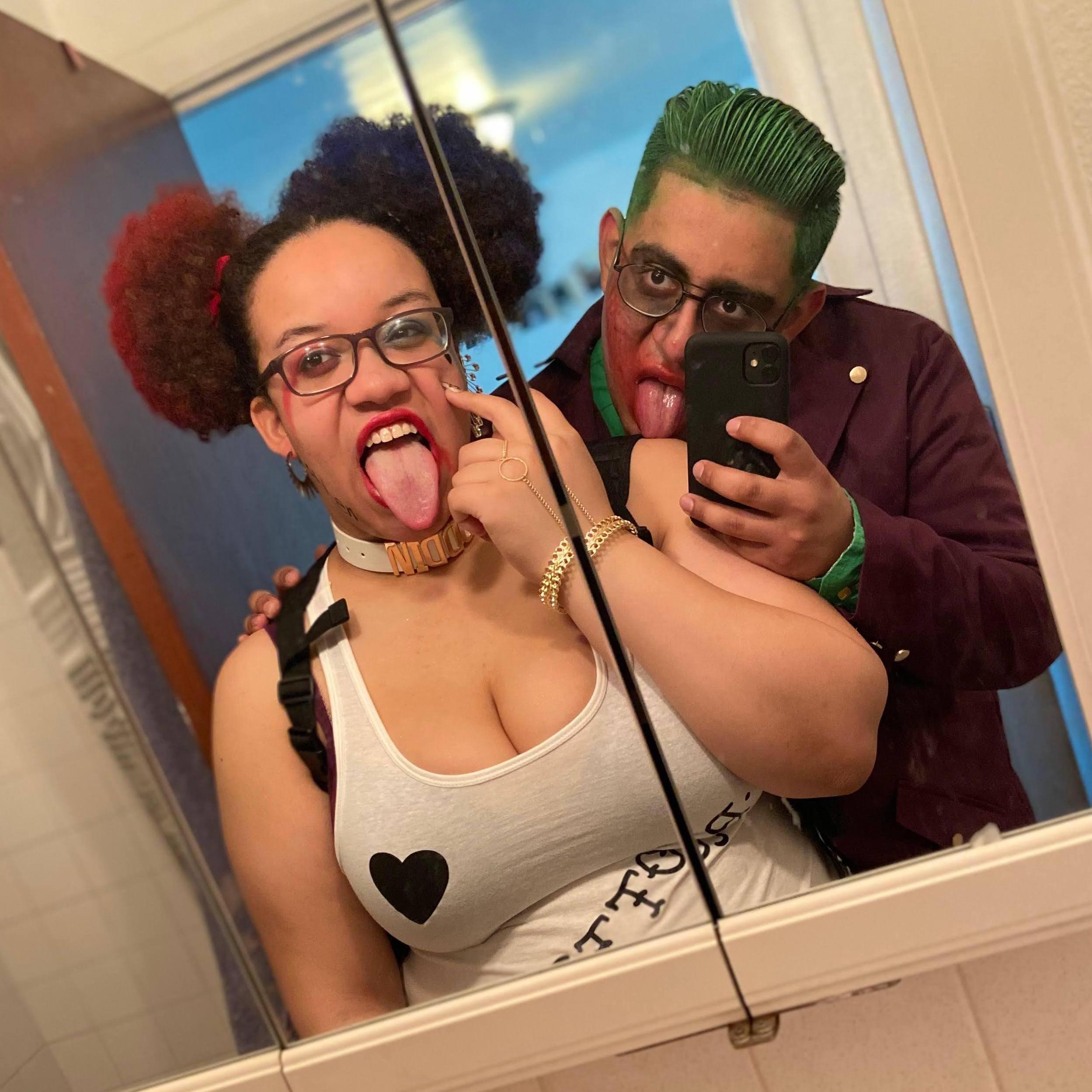 C2E2