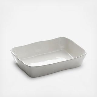 Marin Baking Dish