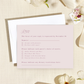 pdp_rsvp_envelope