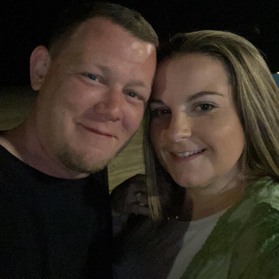 Little photo session on the beach! Ocean City MD 2023