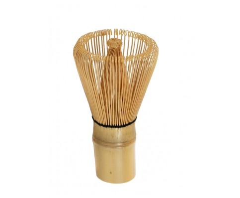 Matcha Whisk