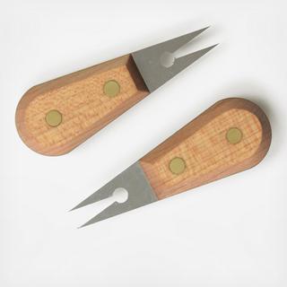 Food Pick
