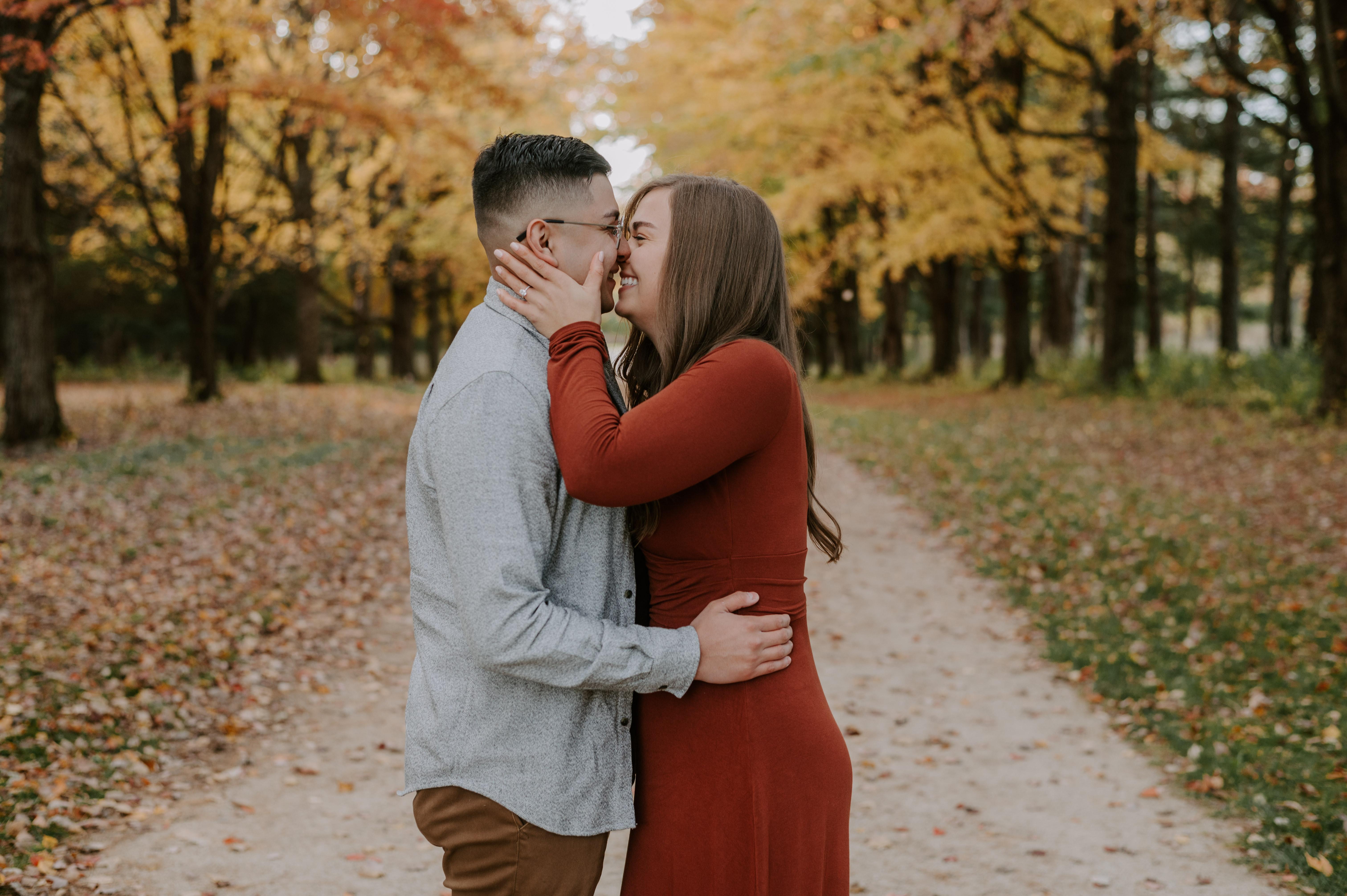 The Wedding Website of Hannah Harvey and Victor Landeros