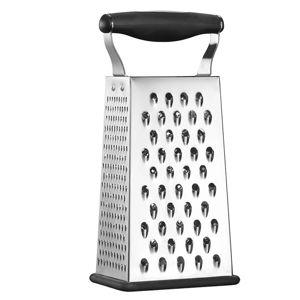 Cuisinart Boxed Grater