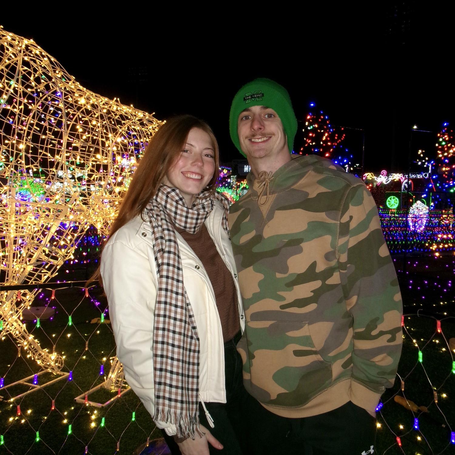 Christmas 2024