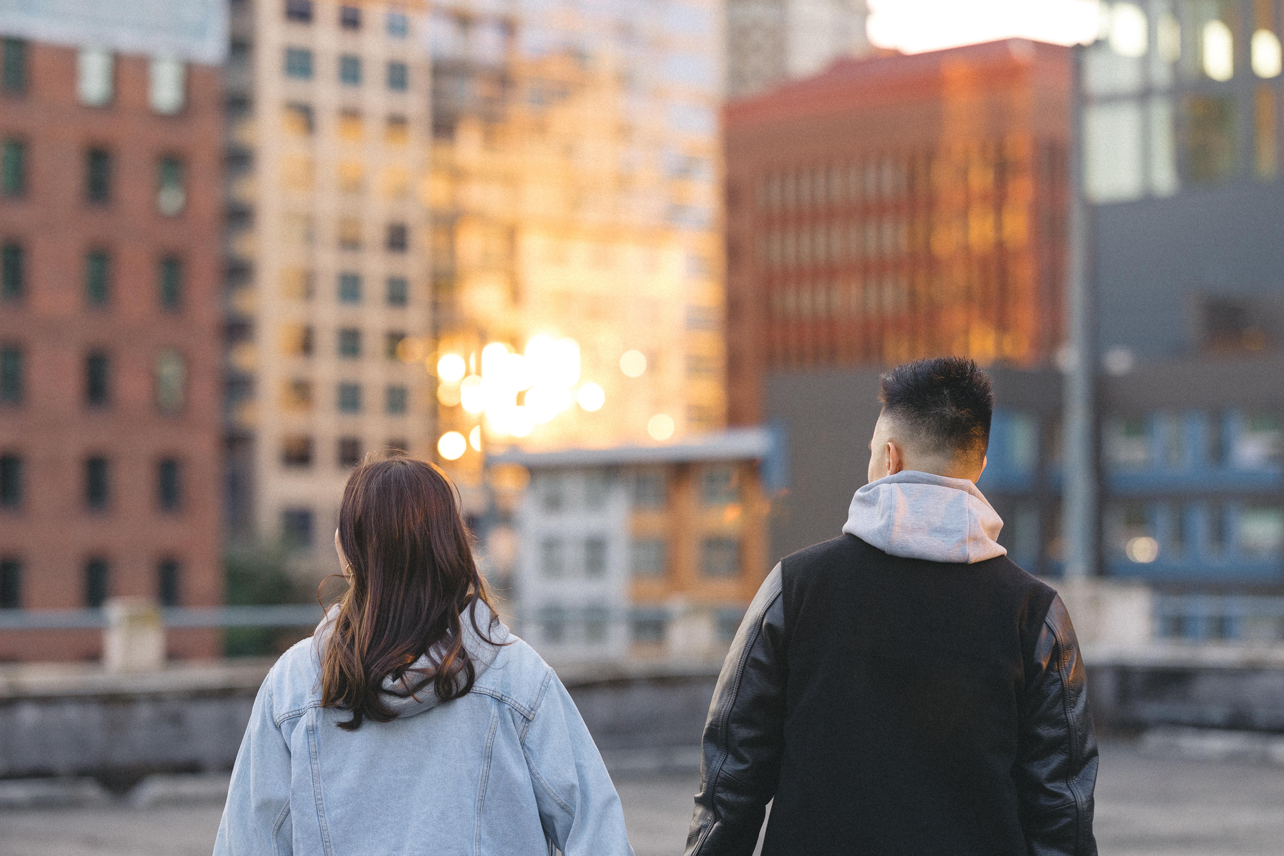 The Wedding Website of Melissa Feng and Justin Tanapukdee