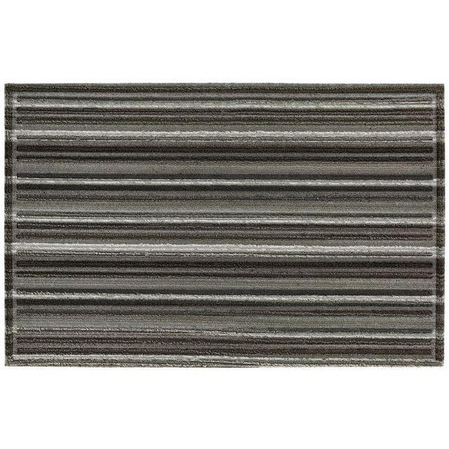 Mohawk Home® 18-Inch x 28-Inch Micro Loop Impressions Door Mat