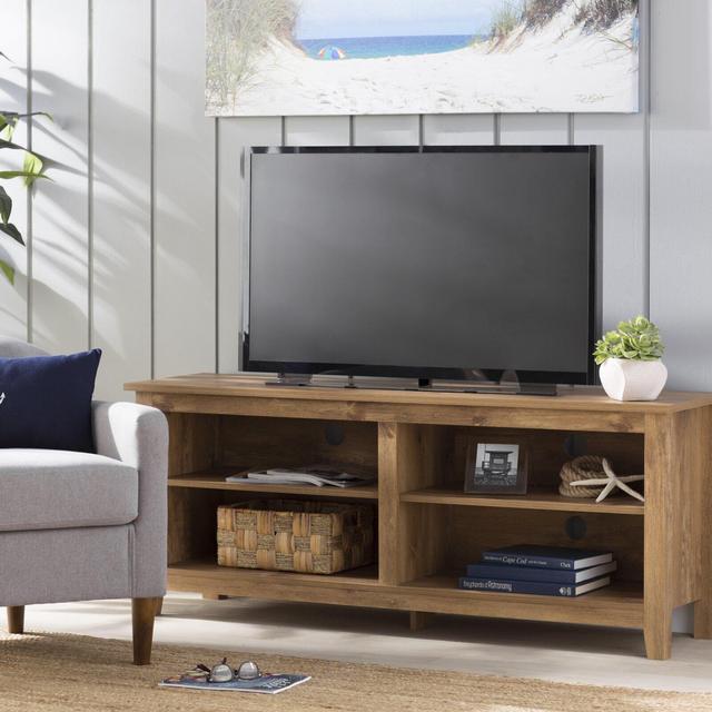 TV Stand for TVs up to 65"