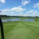 Metamora Golf & Country Club
