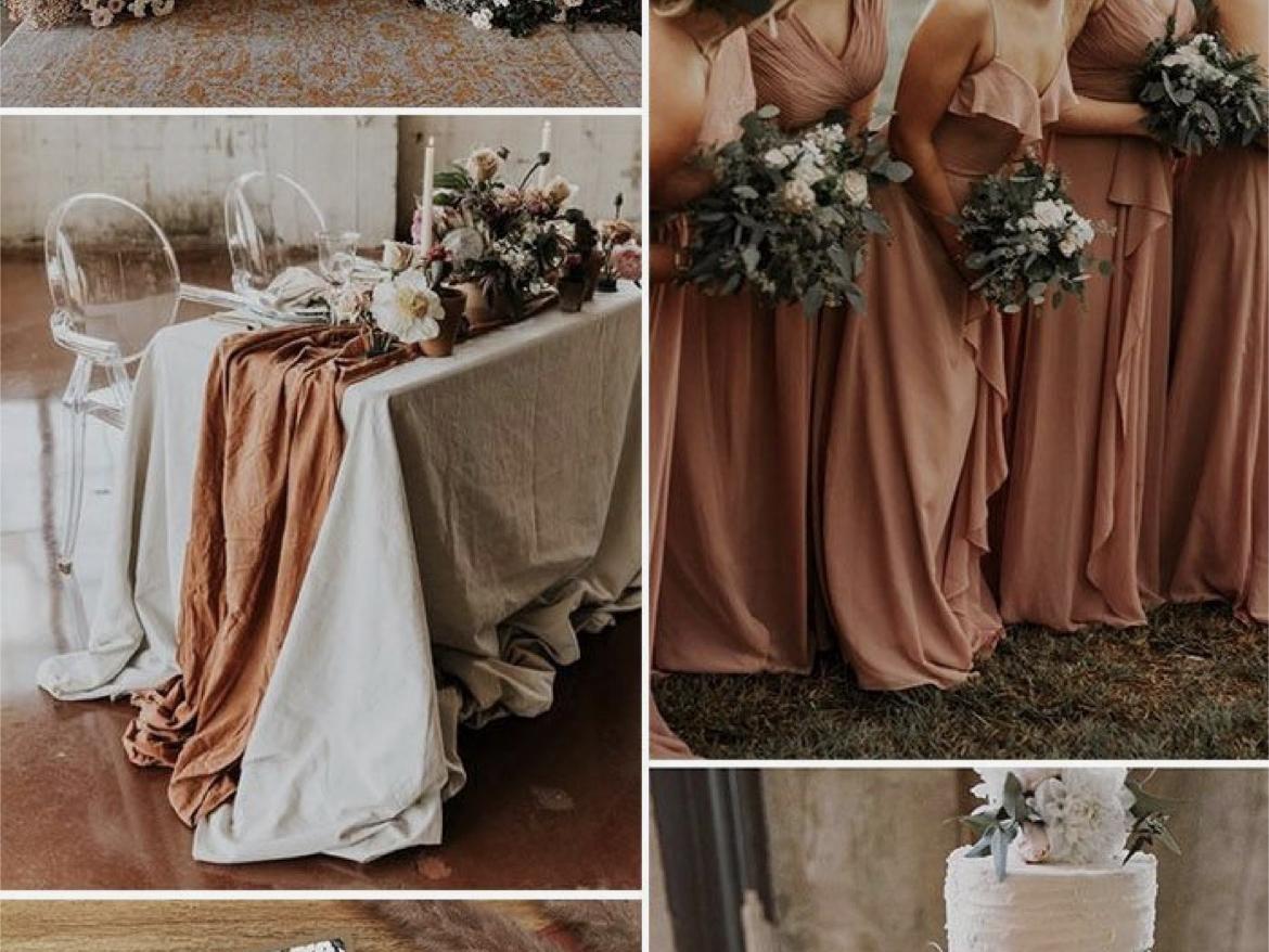 The Wedding Website of Danielle Scott and Armando Castillo