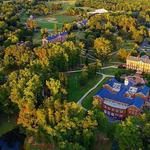 Hampden-Sydney College