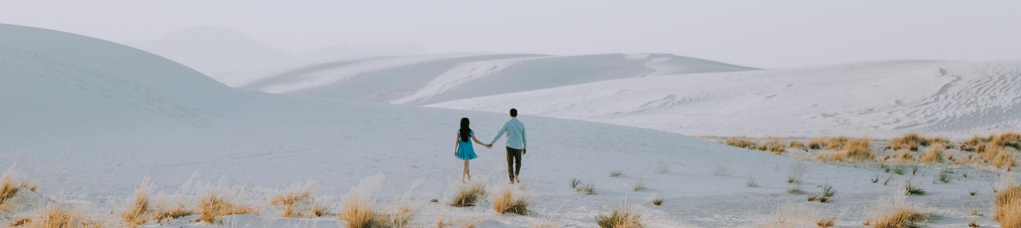 The Wedding Website of Yuseinis Gutierrez and Bryan Cole