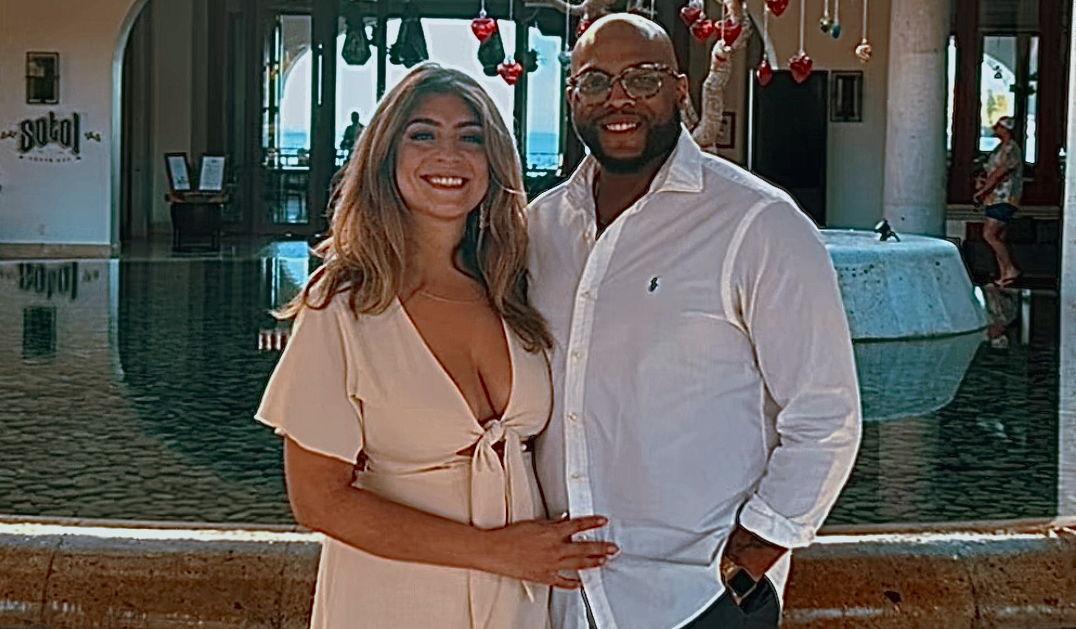 Hero Slideshow Image 1