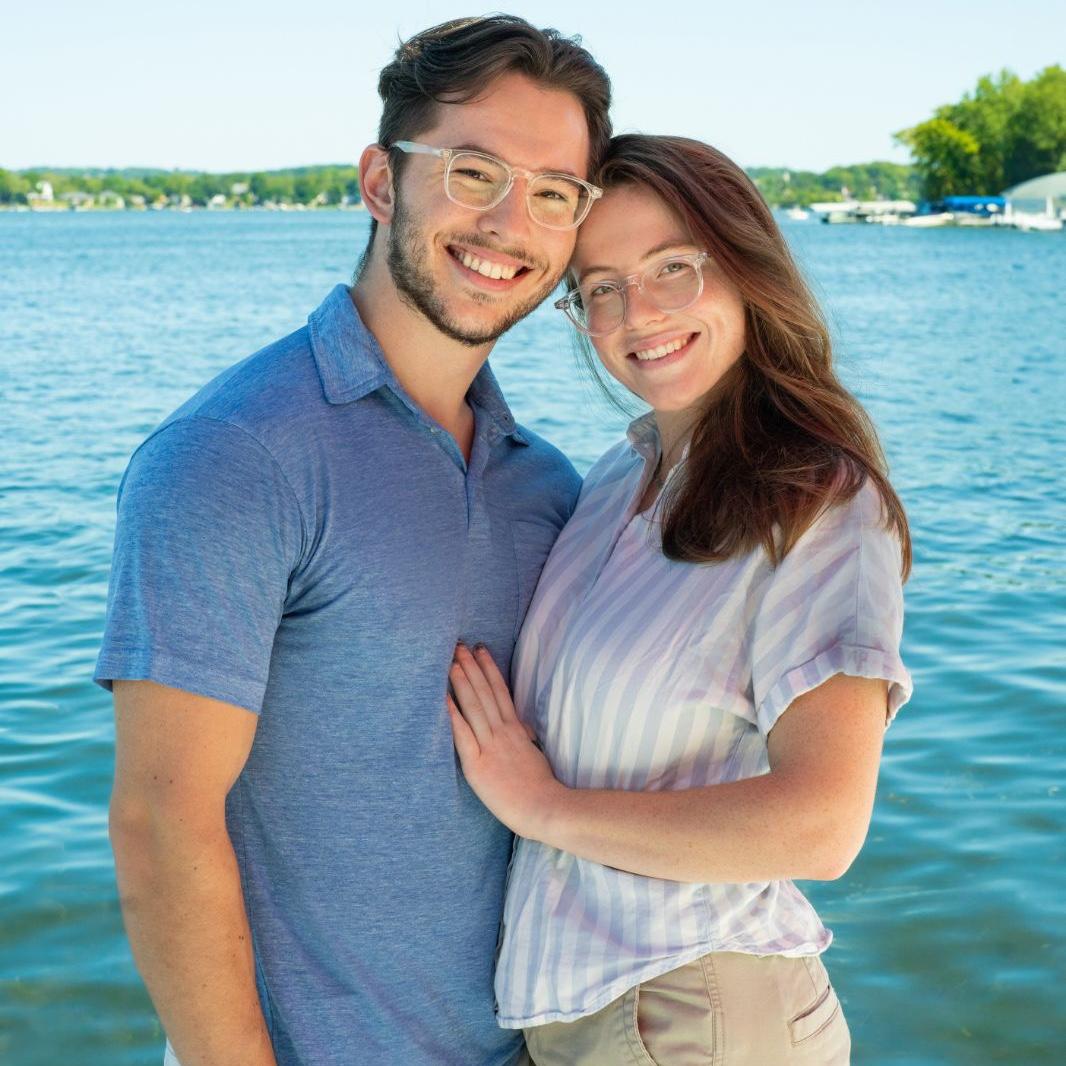 Lake Pewaukee, Pewaukee, WI
