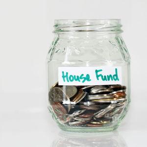 House Fund