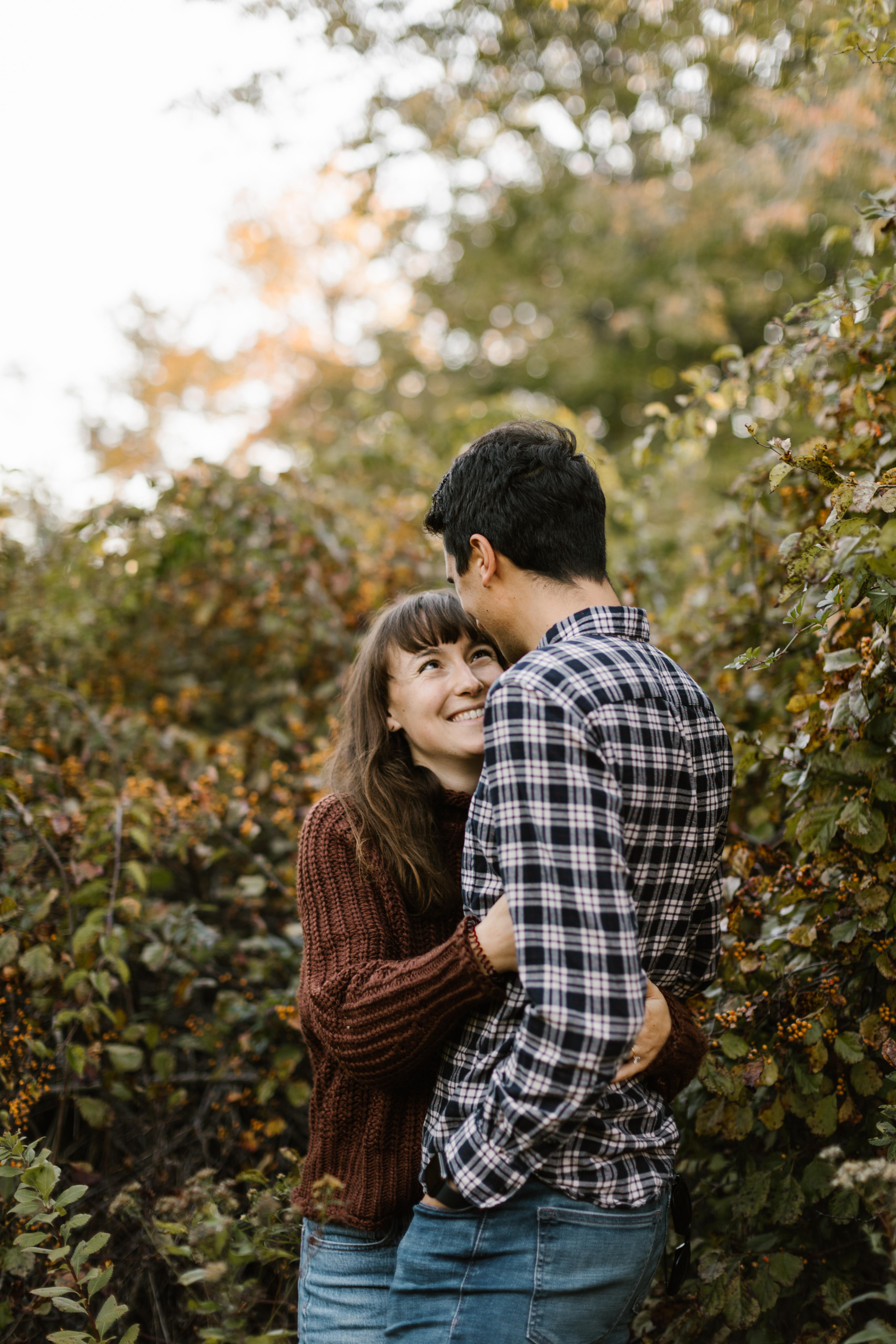 The Wedding Website of Brittany Sweyer and Shelton Cochran