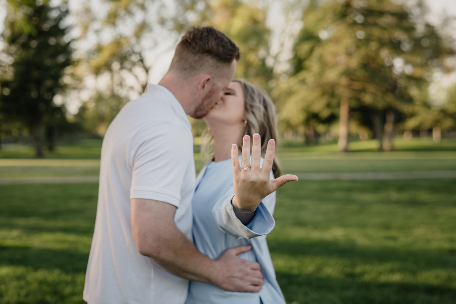 The Wedding Website of Madeline Mason and Nicholas Leif