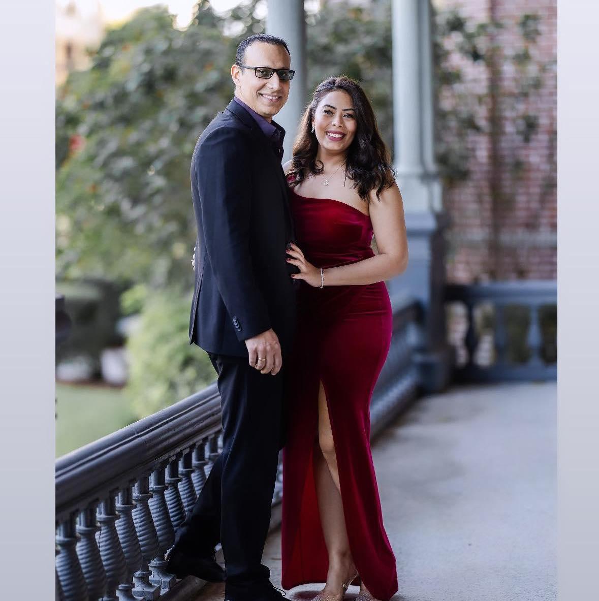 Hero Slideshow Image 0