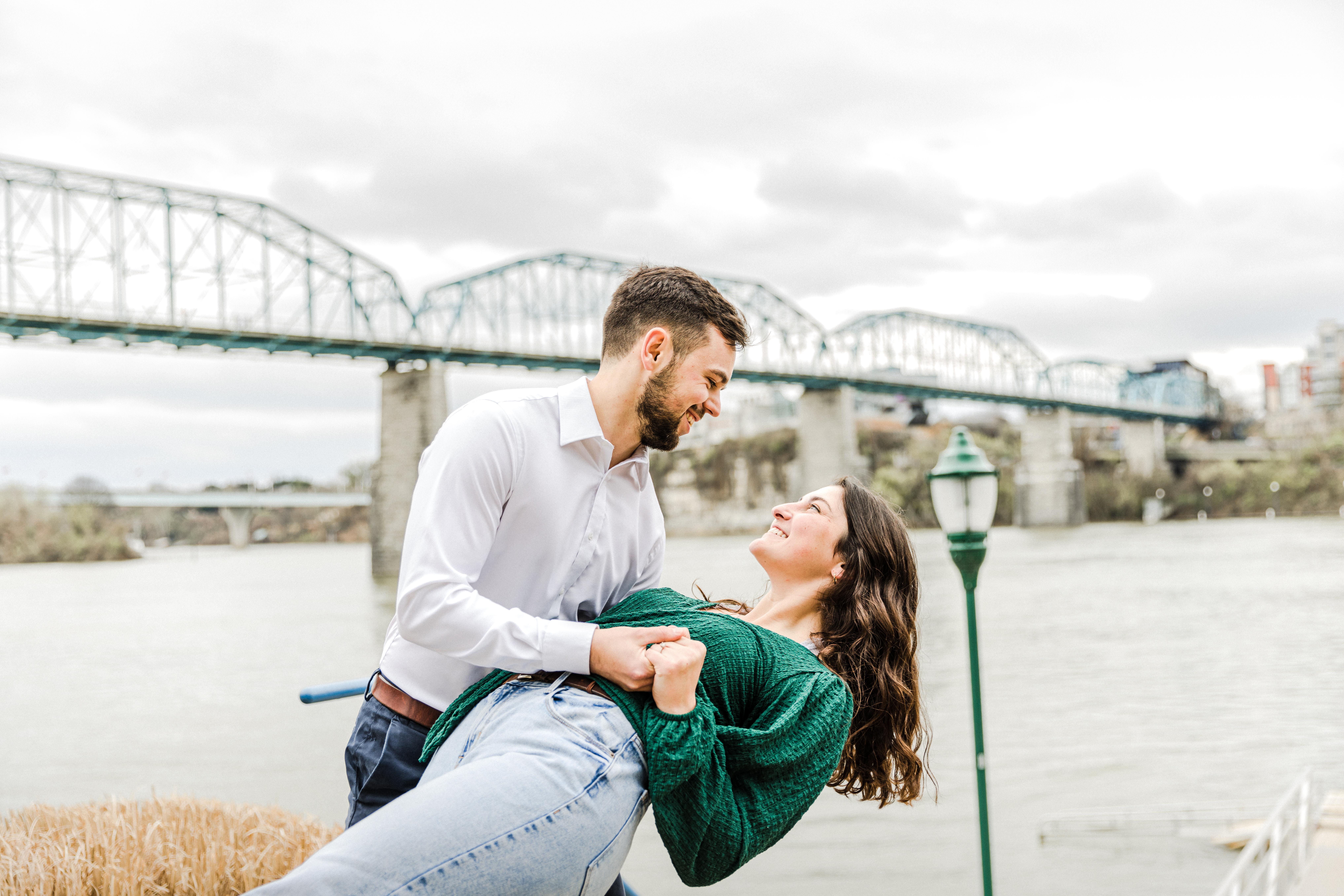 The Wedding Website of Vanessa Anne Fujino Davis and Clayton McElroy Stevens