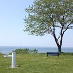 Lookout Park