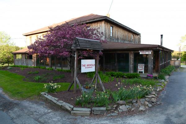 The Wedding Website of Kaitlyn Pepe and Jackson Hill