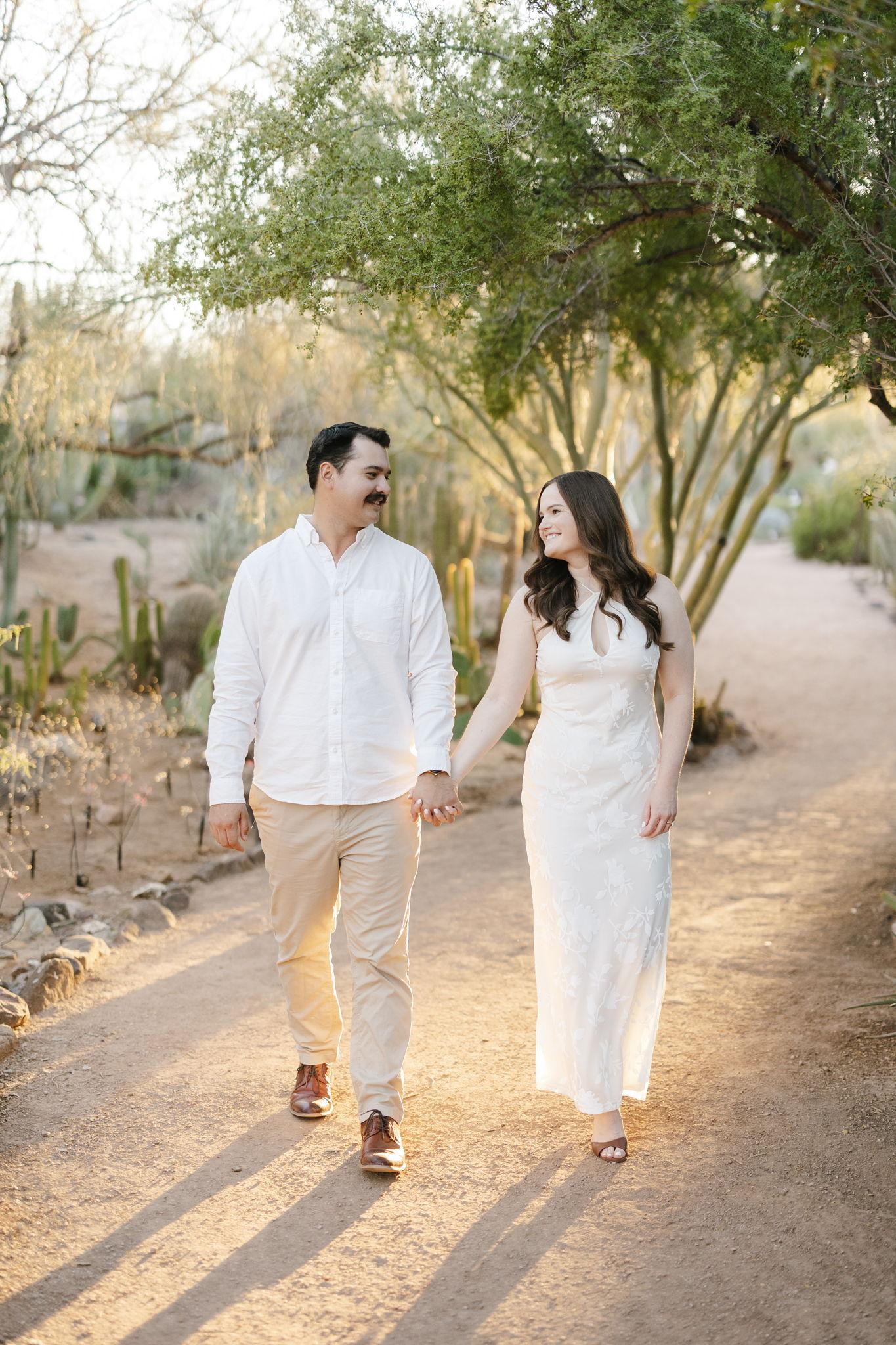 The Wedding Website of Abel Aldape and McKenna Cave