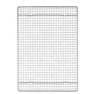 Cooling Rack