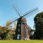 Bridgehampton Recommendations