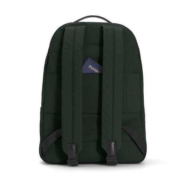 Away Suitcase - The Backpack